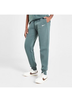 NIKE SPODNIE W NSW PHNX FLC MR PANT STD ze sklepu JD Sports  w kategorii Spodnie damskie - zdjęcie 178192779