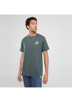 NIKE T-SHIRT U NSW TEE OC LBR UNISEX ze sklepu JD Sports  w kategorii T-shirty męskie - zdjęcie 178192785