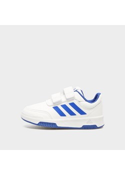 ADIDAS TENSAUR SPORT 2.0 CF I ze sklepu JD Sports  w kategorii Buty sportowe dziecięce - zdjęcie 178192809