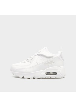 NIKE AIR MAX 90 EASYON BP ze sklepu JD Sports  w kategorii Buty sportowe dziecięce - zdjęcie 178192827