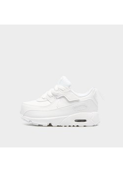 NIKE AIR MAX 90 EASYON BT ze sklepu JD Sports  w kategorii Buty sportowe dziecięce - zdjęcie 178192829