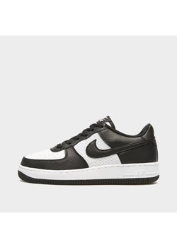 NIKE AIR FORCE 1 GS ze sklepu JD Sports  w kategorii Buty sportowe damskie - zdjęcie 178192857