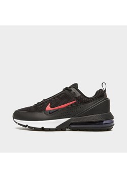 NIKE AIR MAX PULSE GS LRS ze sklepu JD Sports  w kategorii Buty sportowe damskie - zdjęcie 178192859
