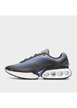 NIKE AIR MAX DN ze sklepu JD Sports  w kategorii Buty sportowe męskie - zdjęcie 178192865