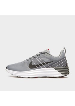 NIKE LUNAR ROAM EMEA ze sklepu JD Sports  w kategorii Buty sportowe męskie - zdjęcie 178192867