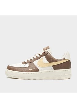 NIKE W AIR FORCE 1 &#039;07 JD ze sklepu JD Sports  w kategorii Buty sportowe damskie - zdjęcie 178192877