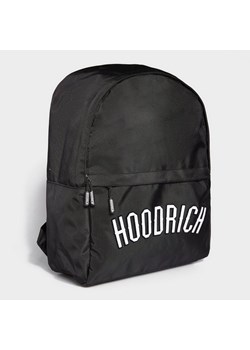 HOODRICH PLECAK OG CORE BACKPACK ze sklepu JD Sports  w kategorii Plecaki - zdjęcie 178192905