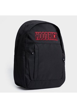 HOODRICH PLECAK OG CORE BACKPACK ze sklepu JD Sports  w kategorii Plecaki - zdjęcie 178192909