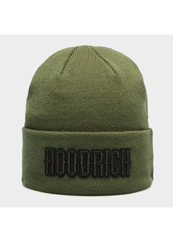 HOODRICH CZAPKA CORE BEANIE ze sklepu JD Sports  w kategorii Czapki zimowe męskie - zdjęcie 178192917