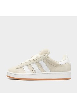 ADIDAS CAMPUS 00S ze sklepu JD Sports  w kategorii Buty sportowe damskie - zdjęcie 178192946