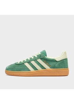 ADIDAS HANDBALL SPEZIAL W ze sklepu JD Sports  w kategorii Buty sportowe damskie - zdjęcie 178192956