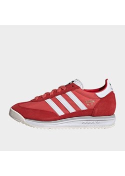ADIDAS SL 72 RS J ze sklepu JD Sports  w kategorii Buty sportowe damskie - zdjęcie 178192978
