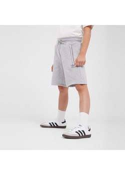 ADIDAS SZORTY SHORTS B ze sklepu JD Sports  w kategorii Spodenki chłopięce - zdjęcie 178193018