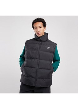 ADIDAS BEZRĘKAWNIK COMMERCIAL VEST ze sklepu JD Sports  w kategorii Kamizelki męskie - zdjęcie 178193028