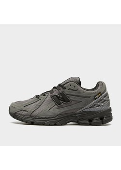 NEW BALANCE 1906 ze sklepu JD Sports  w kategorii Buty sportowe męskie - zdjęcie 178193098