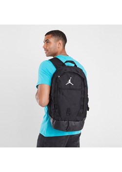 JORDAN PLECAK JAM ZONE BACKPACK ze sklepu JD Sports  w kategorii Plecaki - zdjęcie 178193106