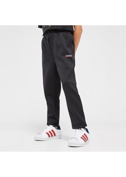 MCKENZIE SPODNIE ESS OS PLY PNT BLK B ze sklepu JD Sports  w kategorii Spodnie chłopięce - zdjęcie 178193128