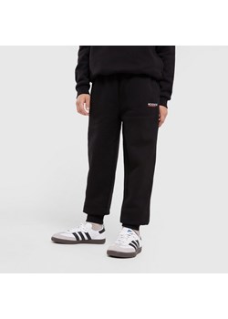 MCKENZIE SPODNIE ESSENTIALS PNT BLK-BLK ze sklepu JD Sports  w kategorii Spodnie chłopięce - zdjęcie 178193138