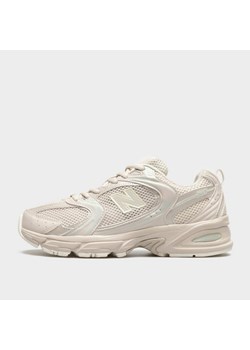 NEW BALANCE 530 ze sklepu JD Sports  w kategorii Buty sportowe damskie - zdjęcie 178193156