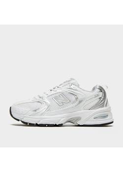 NEW BALANCE 530 ze sklepu JD Sports  w kategorii Buty sportowe męskie - zdjęcie 178193158