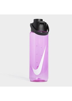 NIKE REN RECHRG CHUG 24OZ PINK ze sklepu JD Sports  w kategorii Kuchnia i jadalnia - zdjęcie 178193168