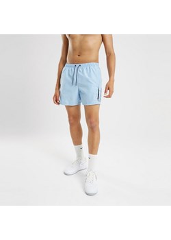 NIKE SWIM SZORTY CARGO SWIM SKY ze sklepu JD Sports  w kategorii Kąpielówki - zdjęcie 178193176