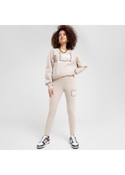 THE NORTH FACE LEGGINGS . ze sklepu JD Sports  w kategorii Spodnie damskie - zdjęcie 178193218