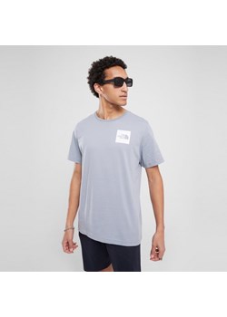 THE NORTH FACE T-SHIRT MTN POSTER T T&#039;WINDS ze sklepu JD Sports  w kategorii T-shirty męskie - zdjęcie 178193236