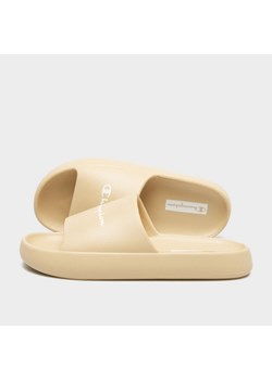 CHAMPION SOFT SLIPPER ze sklepu JD Sports  w kategorii Klapki męskie - zdjęcie 178193296