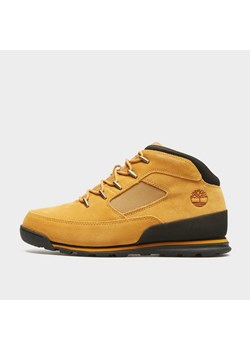TIMBERLAND EURO ROCK HERITAGE L/F ze sklepu JD Sports  w kategorii Buty zimowe męskie - zdjęcie 178193388