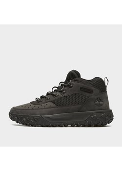 TIMBERLAND GS MOTION 6 HIKER ze sklepu JD Sports  w kategorii Buty zimowe męskie - zdjęcie 178193398
