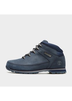 TIMBERLAND EURO SPRINT ze sklepu JD Sports  w kategorii Buty zimowe męskie - zdjęcie 178193406
