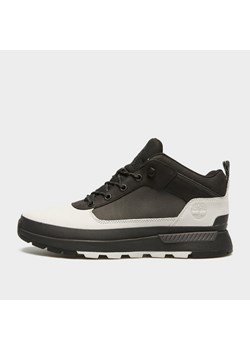 TIMBERLAND FIELD TREKKER MID ze sklepu JD Sports  w kategorii Buty zimowe męskie - zdjęcie 178193408