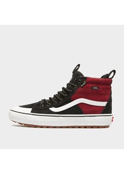 VANS UA SK8-HI MTE-2 ze sklepu JD Sports  w kategorii Trampki męskie - zdjęcie 178193418