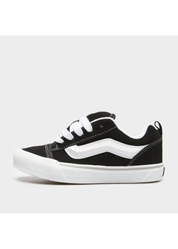 VANS KNU SKOOL ze sklepu JD Sports  w kategorii Trampki dziecięce - zdjęcie 178193438