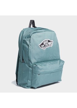 VANS PLECAK OLD SKOOL CLASSIC BACKPACK ze sklepu JD Sports  w kategorii Plecaki - zdjęcie 178193446