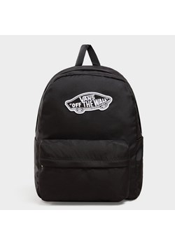 VANS PLECAK OLD SKOOL CLASSIC BACKPACK ze sklepu JD Sports  w kategorii Plecaki - zdjęcie 178193448