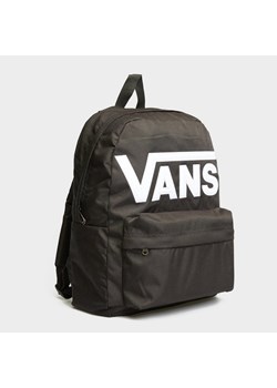 VANS PLECAK OLD SKOOL III BACKPACK ze sklepu JD Sports  w kategorii Plecaki - zdjęcie 178193478