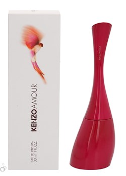 Kenzo Amour - EDP - 30 ml ze sklepu Limango Polska w kategorii Perfumy damskie - zdjęcie 178194288