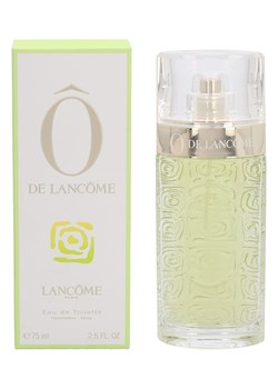 Lancôme O De Lancome - EDT - 75 ml ze sklepu Limango Polska w kategorii Perfumy damskie - zdjęcie 178194396