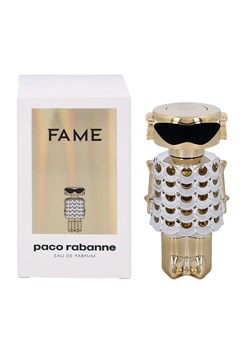 Paco Rabanne Fame - EDP - 50 ml ze sklepu Limango Polska w kategorii Perfumy damskie - zdjęcie 178194415