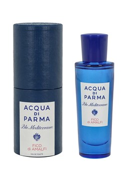 Acqua Di Parma Acqua Di Parma Fico Di Amalfi - EDT - 30 ml ze sklepu Limango Polska w kategorii Perfumy damskie - zdjęcie 178194696