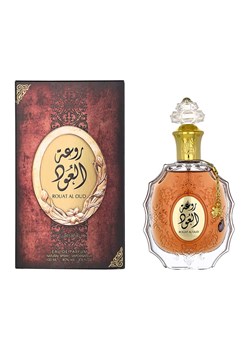 Lattafa Rouat Al Oud - EDP - 100 ml ze sklepu Limango Polska w kategorii Perfumy damskie - zdjęcie 178194707