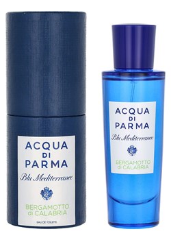 Acqua Di Parma Bergamotto Di Calabria - EDT - 30 ml ze sklepu Limango Polska w kategorii Perfumy damskie - zdjęcie 178195097