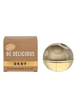 DKNY DKNY Golden Delicious - EDP - 30 ml ze sklepu Limango Polska w kategorii Perfumy damskie - zdjęcie 178195405