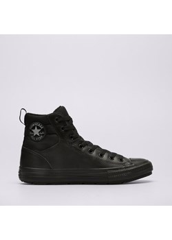 CONVERSE CHUCK TAYLOR ALL STAR BERKSHIRE BOOT ze sklepu Sizeer w kategorii Trampki męskie - zdjęcie 178195938