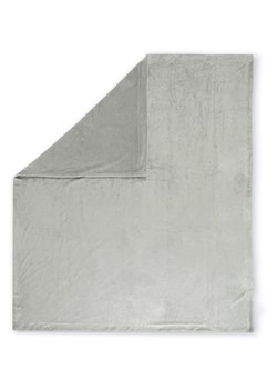 Hip Pled w kolorze jasnoszarym ze sklepu Limango Polska w kategorii Tekstylia - zdjęcie 178196567