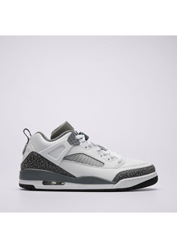 JORDAN SPIZIKE LOW ze sklepu Sizeer w kategorii Buty sportowe męskie - zdjęcie 178197037