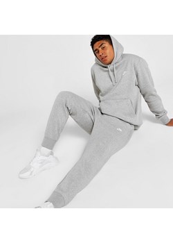 NIKE SPODNIE SPORTSWEAR CLUB FLEECE ze sklepu JD Sports  w kategorii Spodnie męskie - zdjęcie 178197205