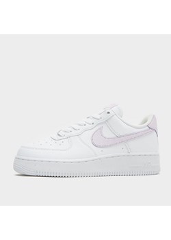 NIKE AIR FORCE 1 &#039;07 NEXT NATURE ze sklepu JD Sports  w kategorii Buty sportowe damskie - zdjęcie 178197217